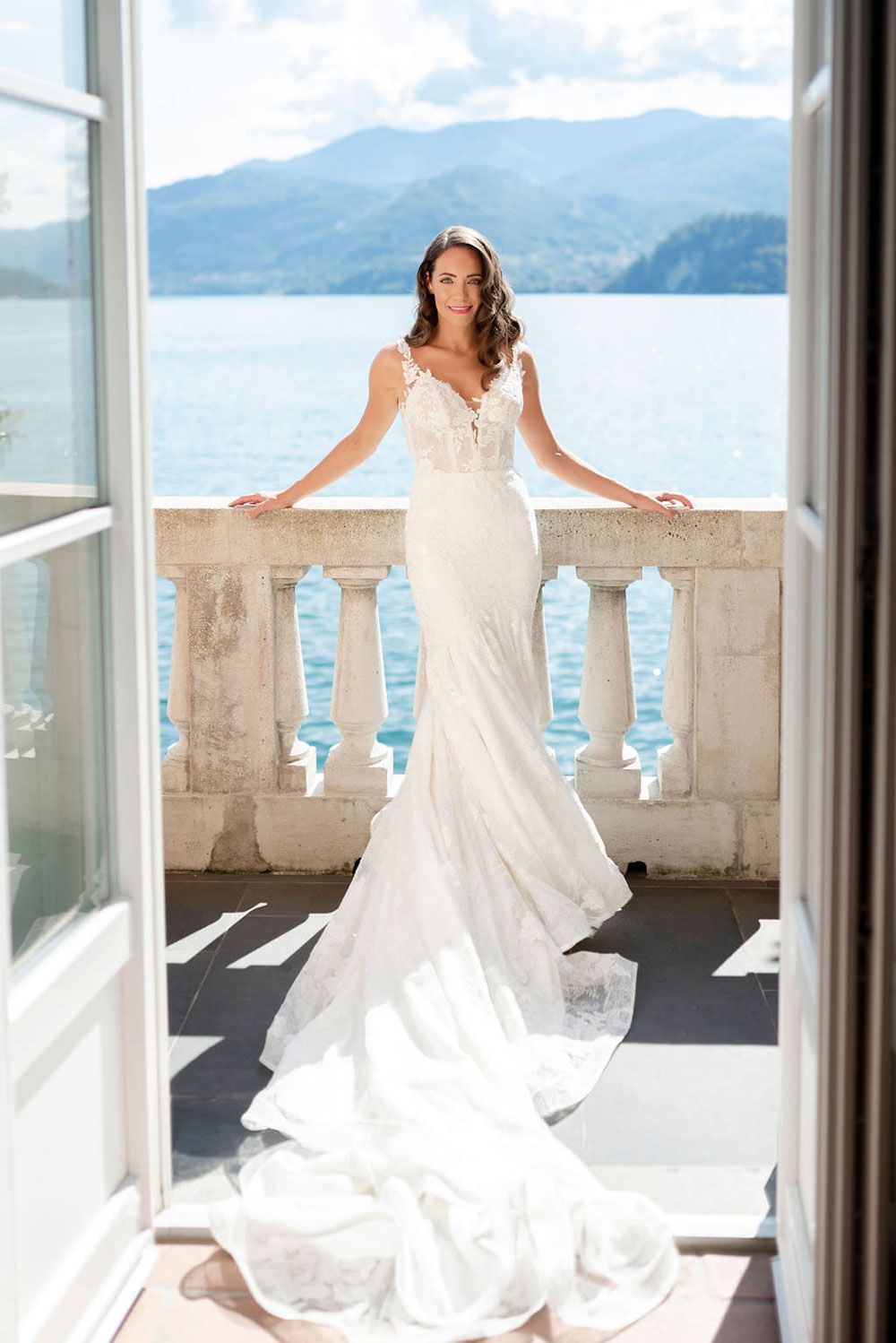 villa-cipressi-wedding-07