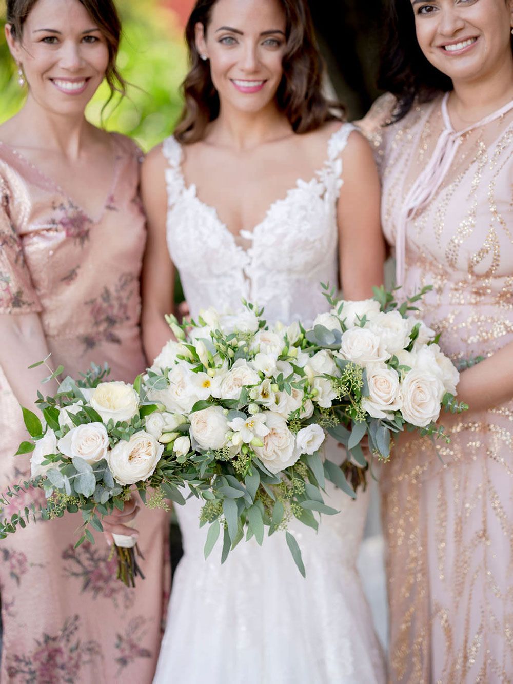 villa-cipressi-wedding-08