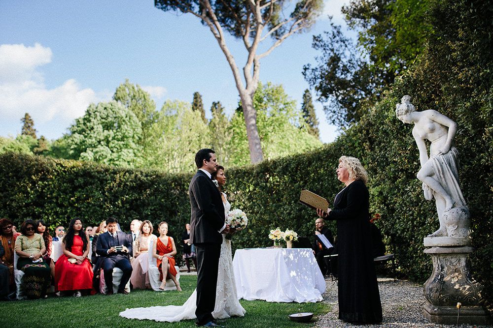 villa-cora-wedding-in-florence-05a