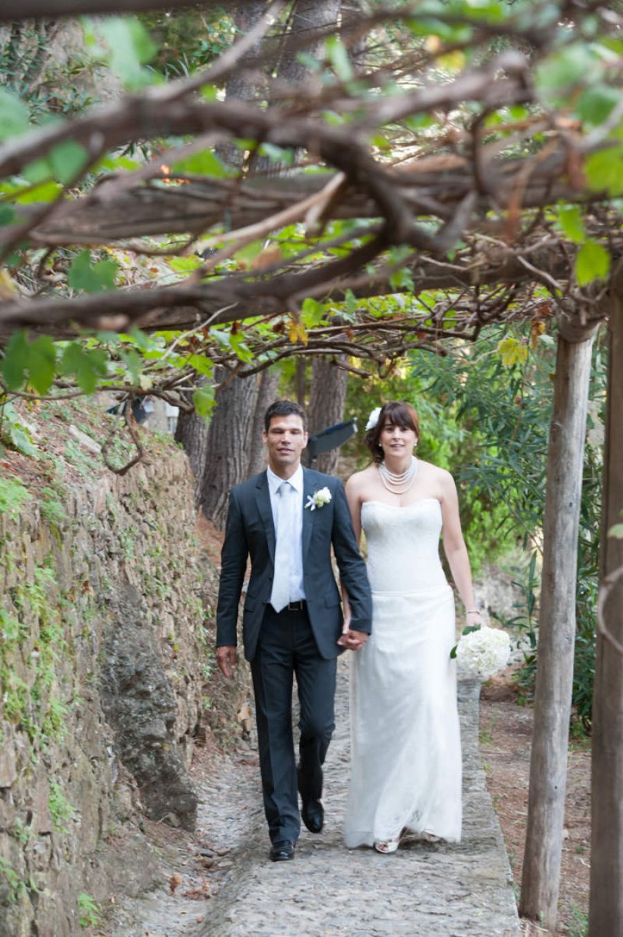 wedding-in-portofino-24