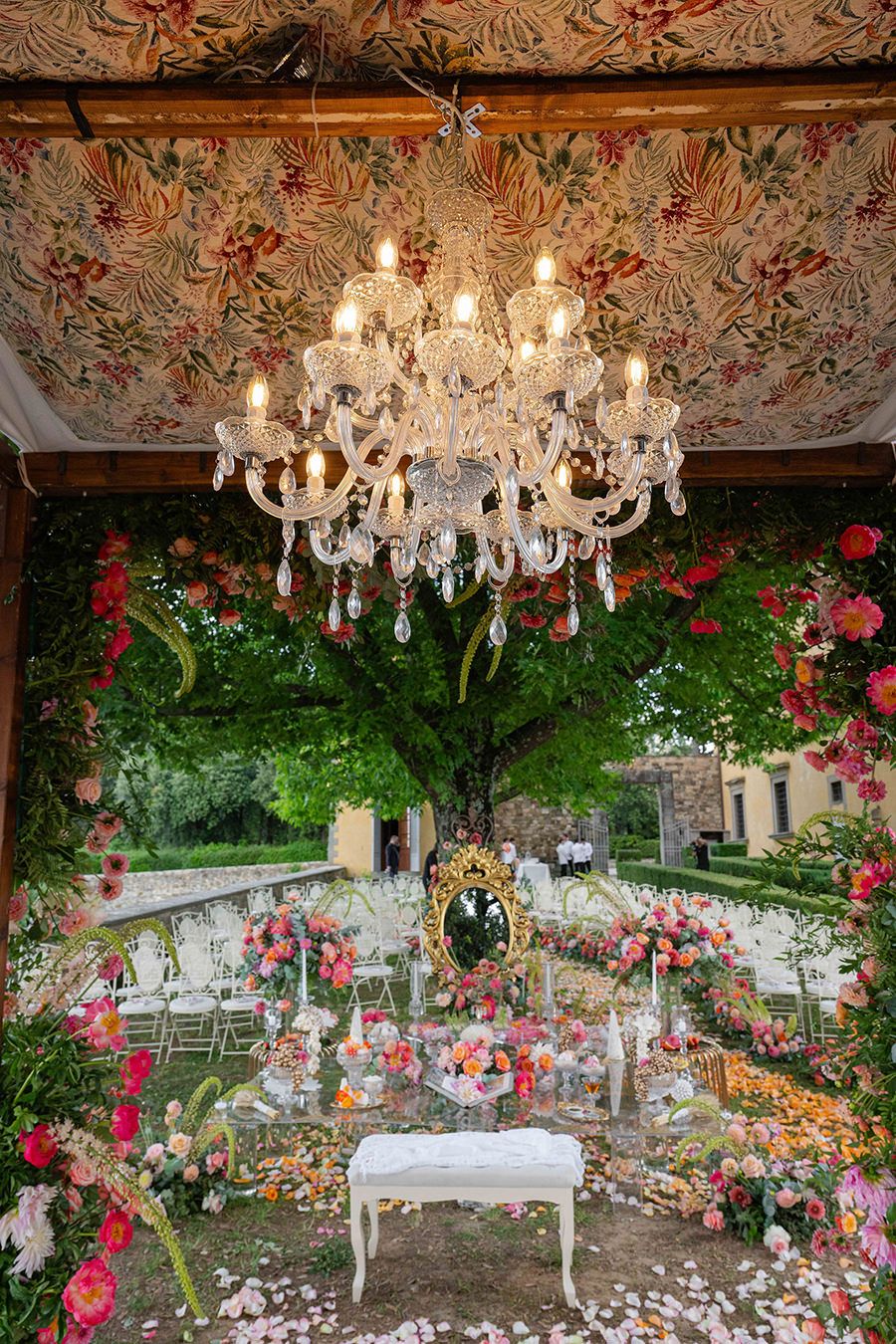 Villa-di-Maiano-wedding-in-Florence-26
