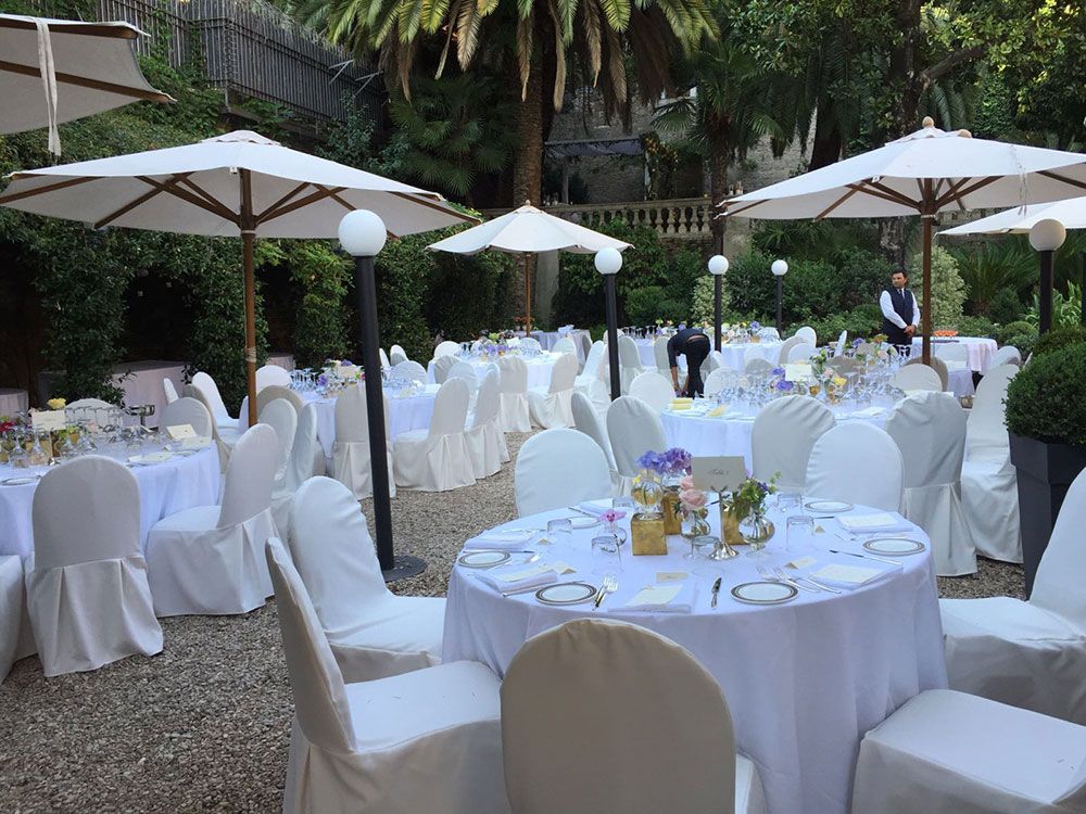 hotel-de-russie-wedding-in-rome-05b