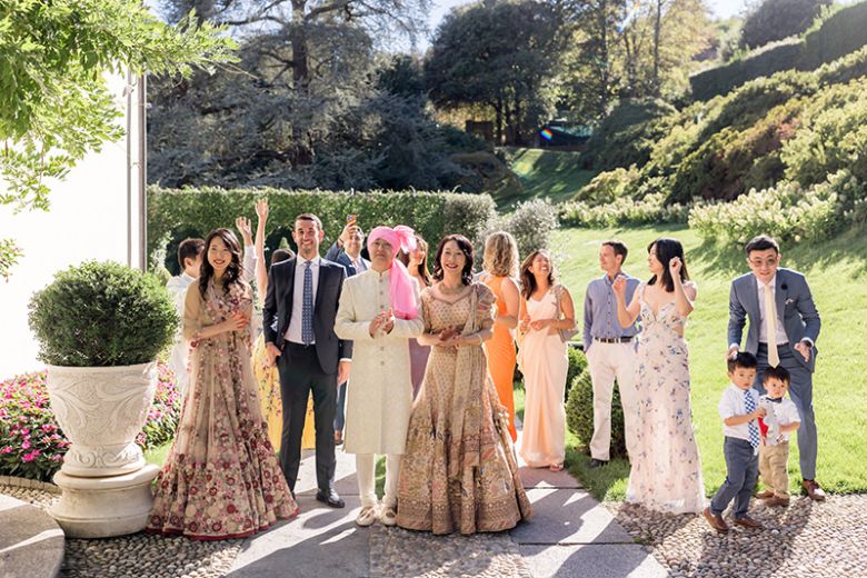 indian-wedding-in-lake-como-18