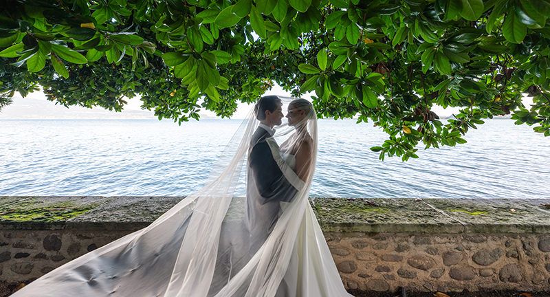 lake-garda-wedding-at-torre-di-san-marco-37