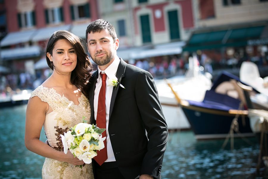 santa-margherita-wedding-28