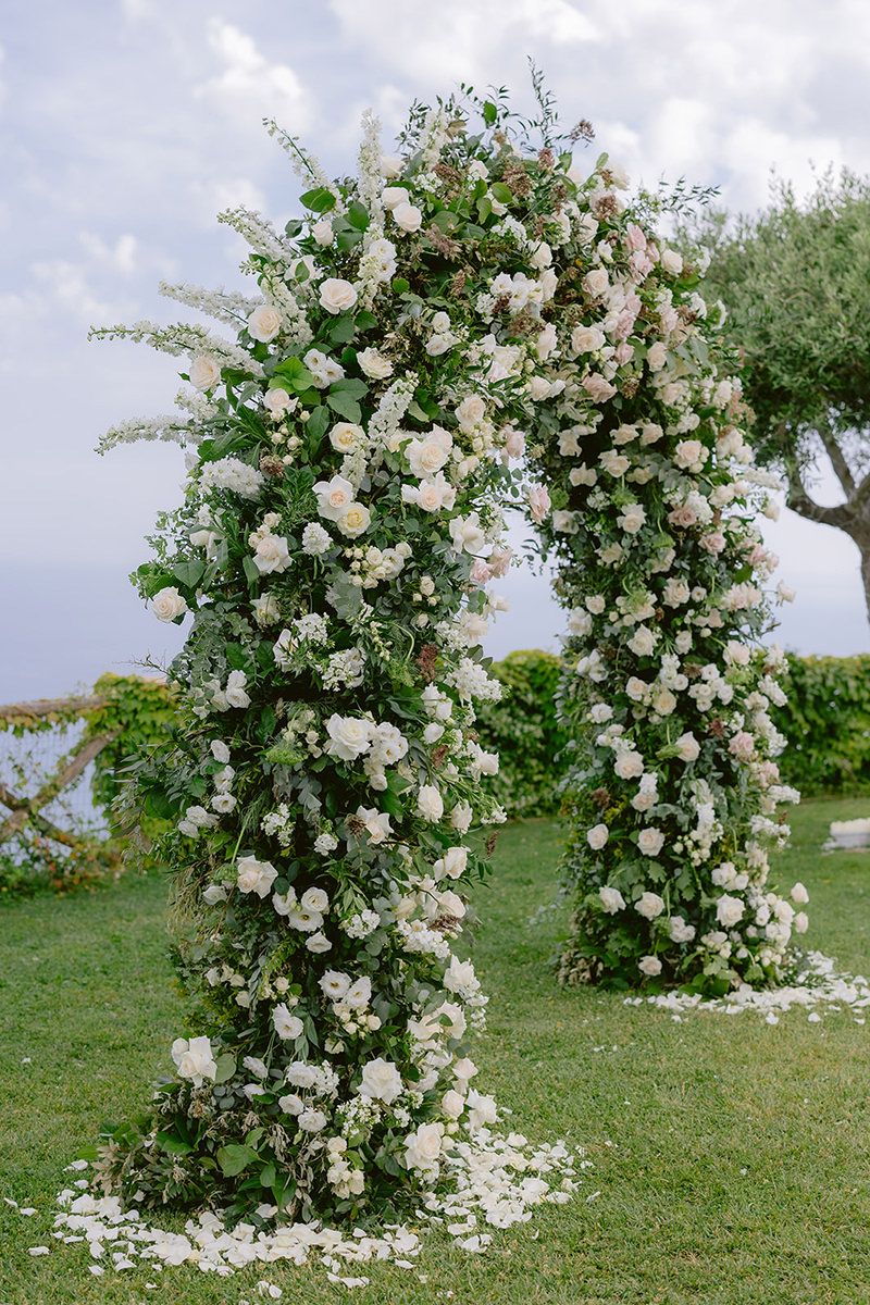 villa-cimbrone-wedding-in-ravello-25