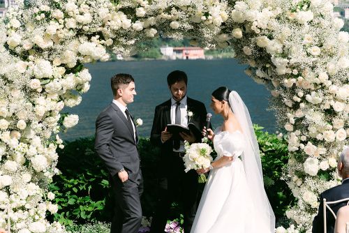 Lake-Como-Wedding-Regina-Teodolinda-15