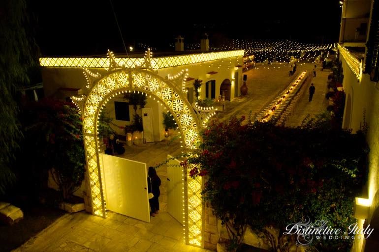 Puglia_wedding_masseria_20
