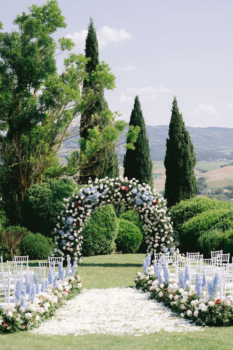 Wedding-in-Tuscany-019