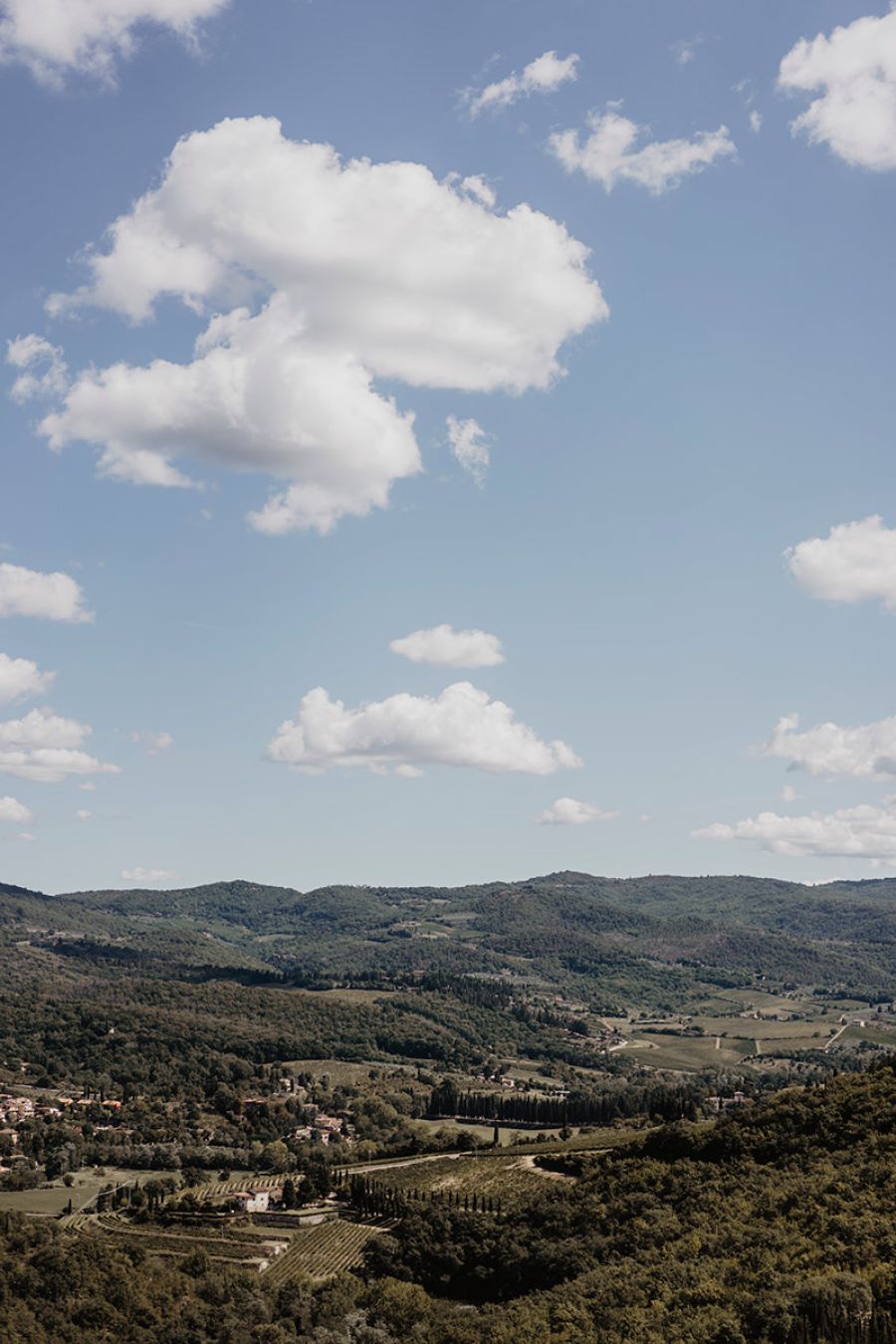 chianti-catholic-wedding-05