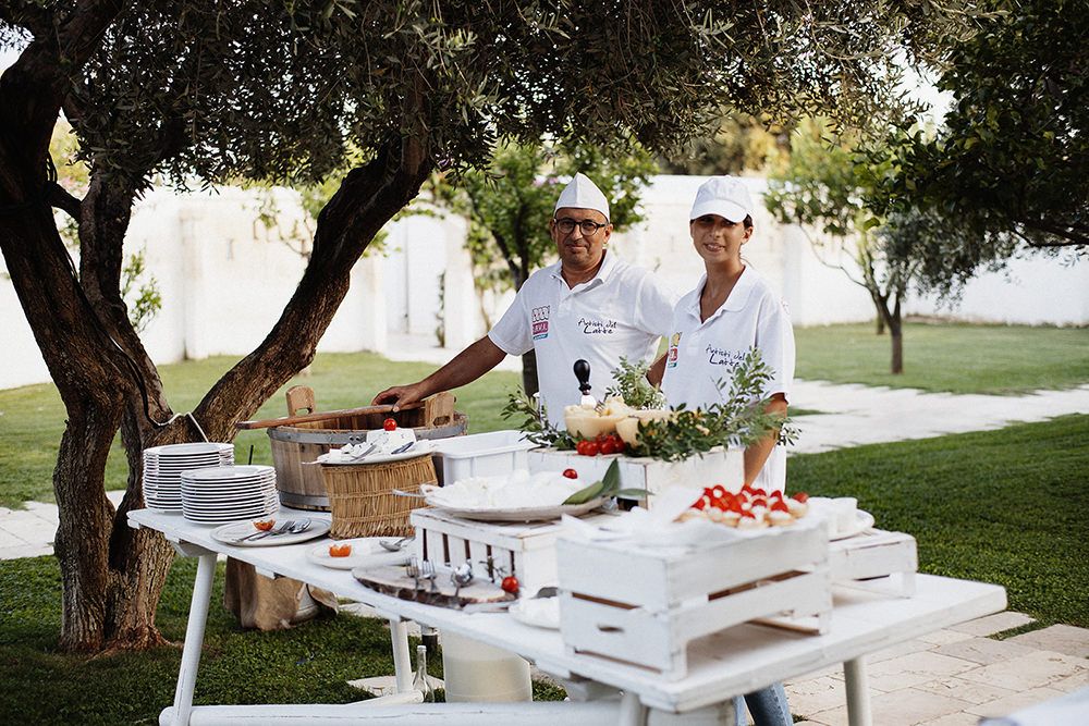 masseria-wedding-in-puglia-29