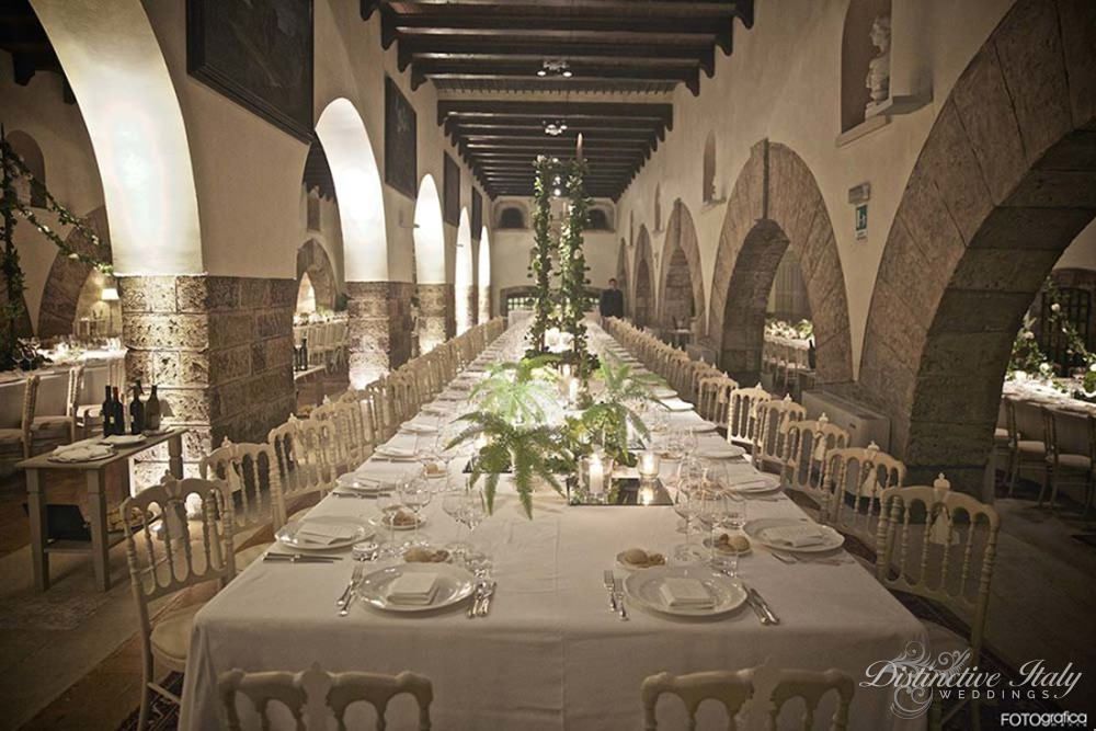 puglia-wedding-castle-21