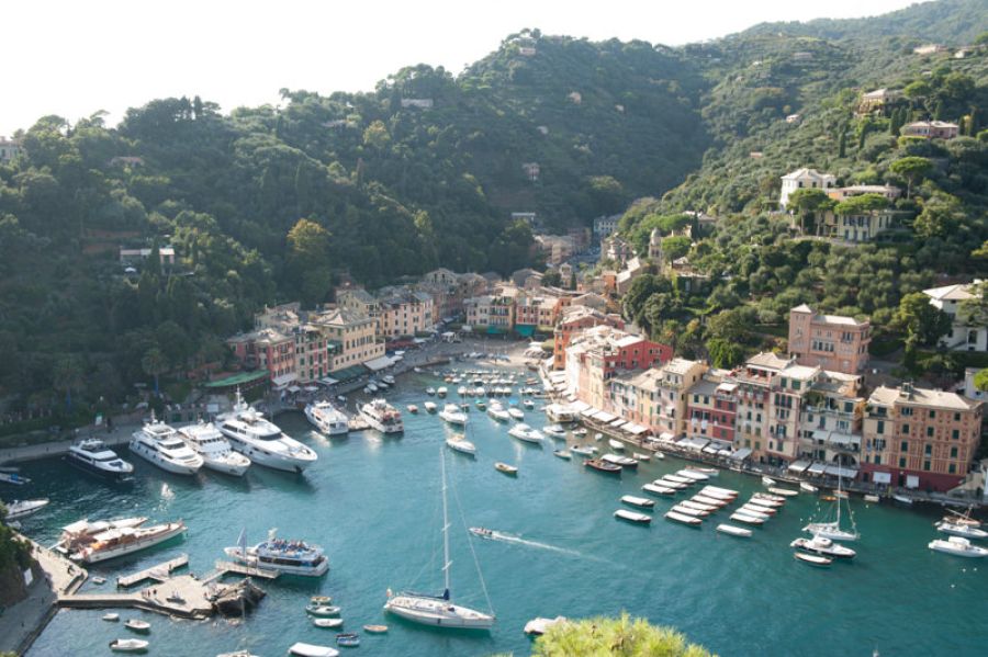 wedding-in-portofino-13