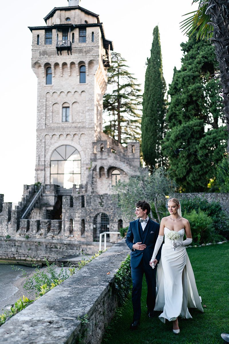 lake-garda-wedding-at-torre-di-san-marco-34