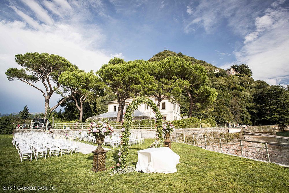 villa-geno-wedding-in-lake-como-05