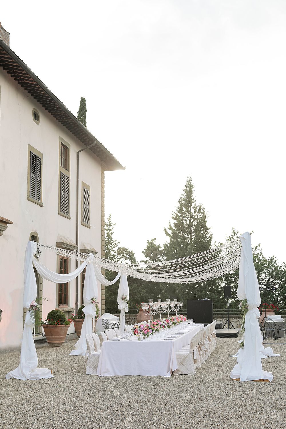 wedding-in-chianti-castle-19