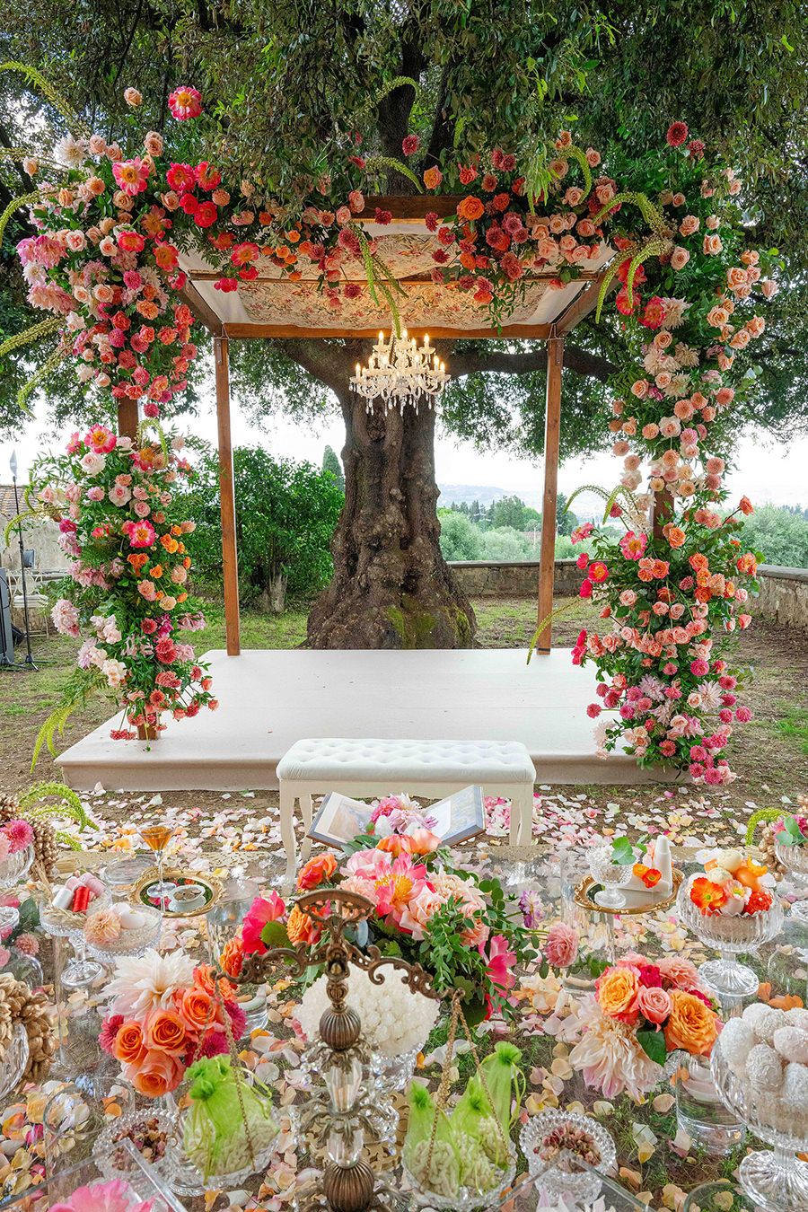 Villa-di-Maiano-wedding-in-Florence-24