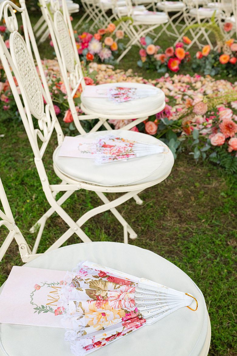 Villa-di-Maiano-wedding-in-Florence-28
