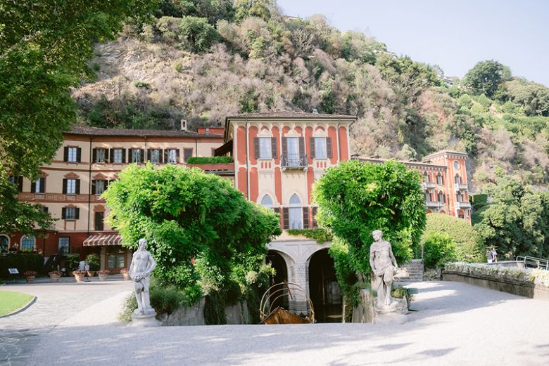 lake-como-wedding-at-villa-erba-30