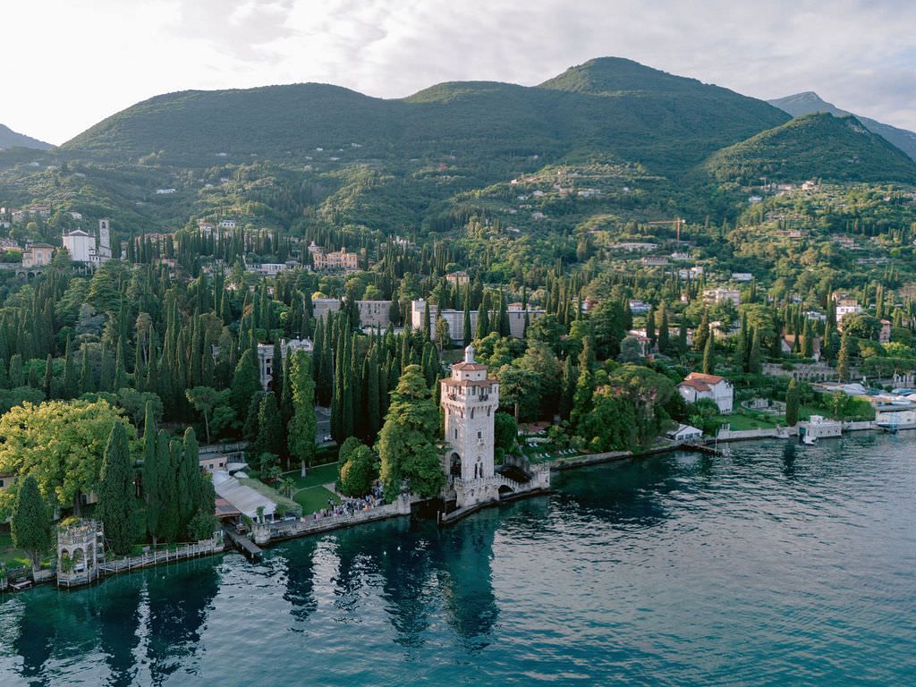 lake-garda-wedding-at-torre-di-san-marco-07m