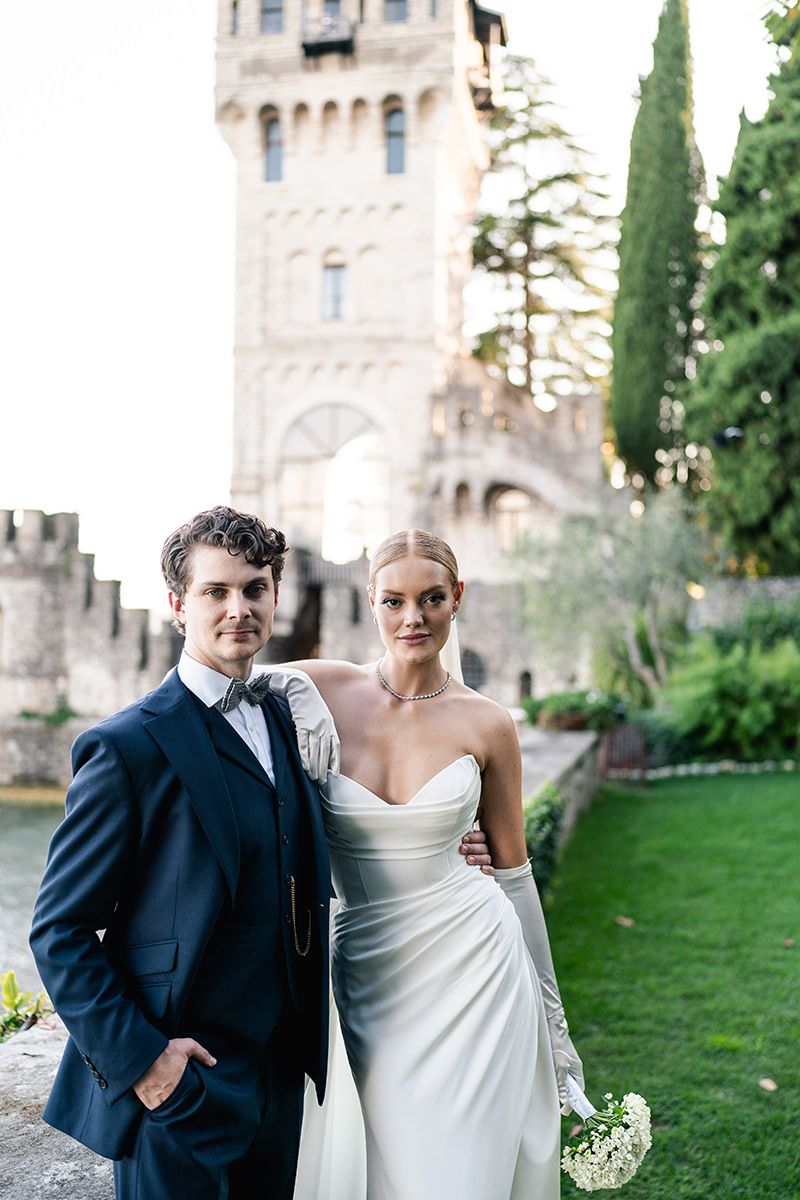 lake-garda-wedding-at-torre-di-san-marco-35