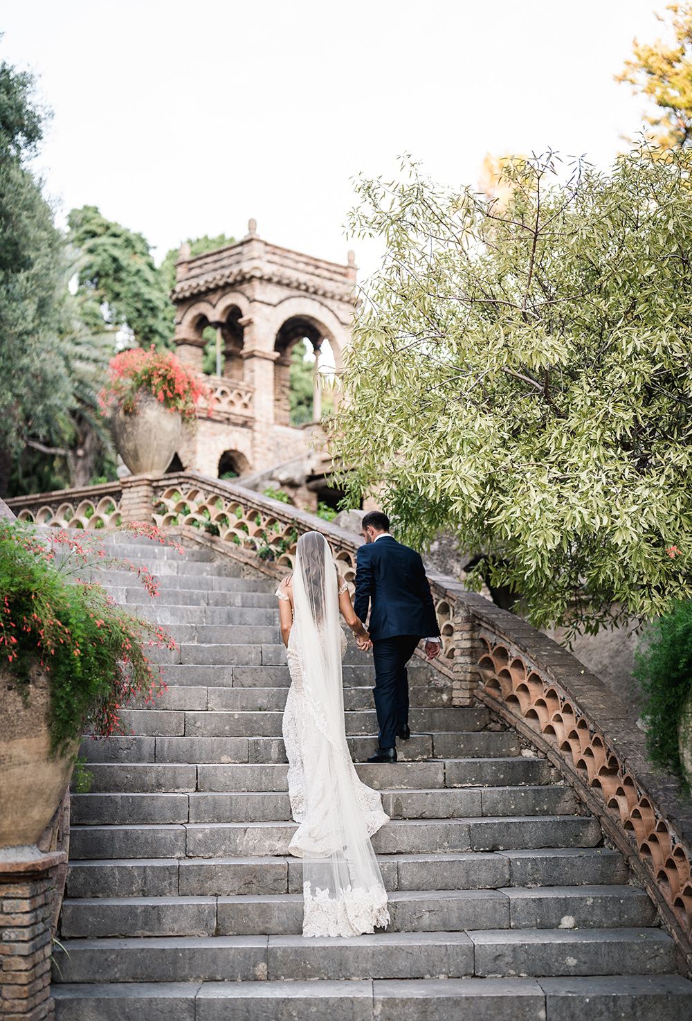 belmond-grand-hotel-timeo-wedding-in-sicily-39