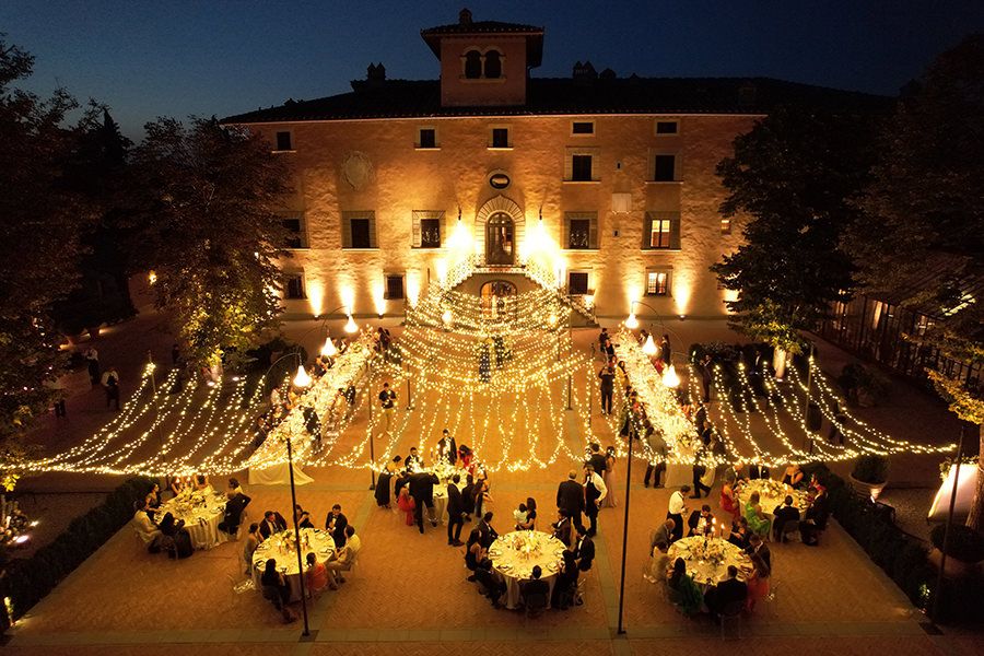 borgo-vignamaggio-60