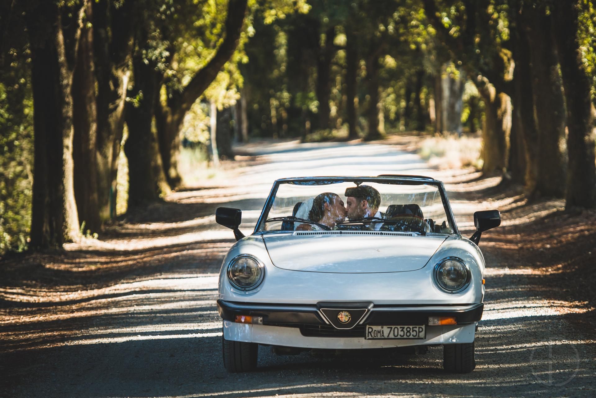 castello-la-leccia-wedding-20