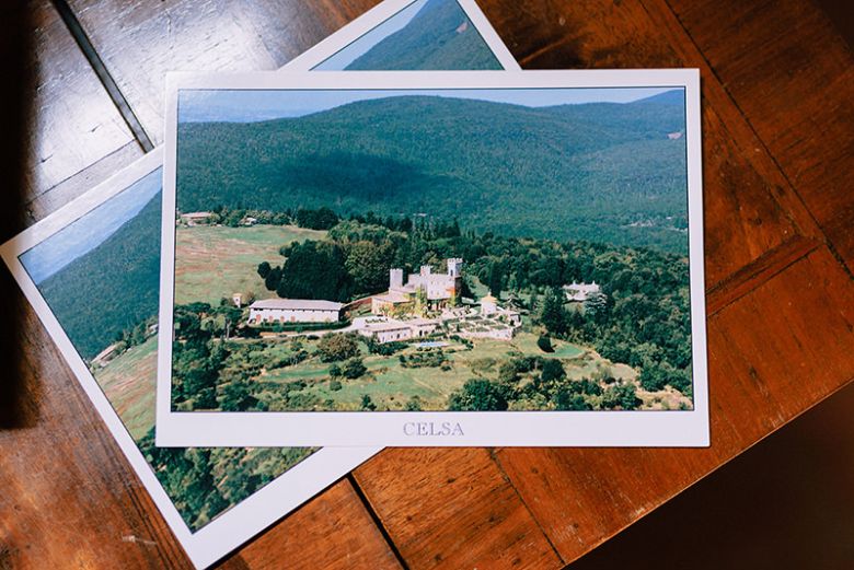 castello_di_celsa_wedding_in_tuscany_09