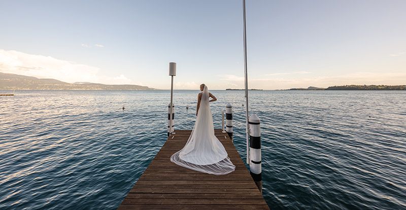 lake-garda-wedding-at-torre-di-san-marco-47