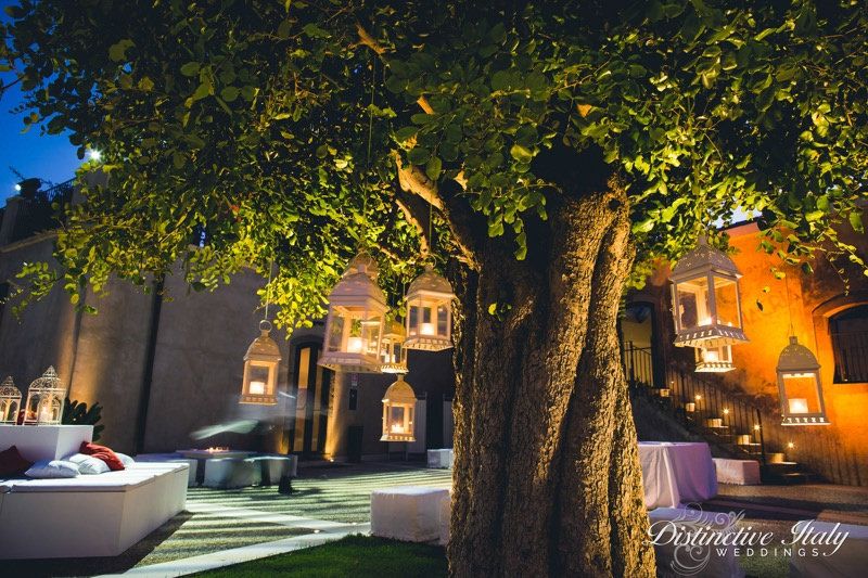 sicily-wedding-venue-44