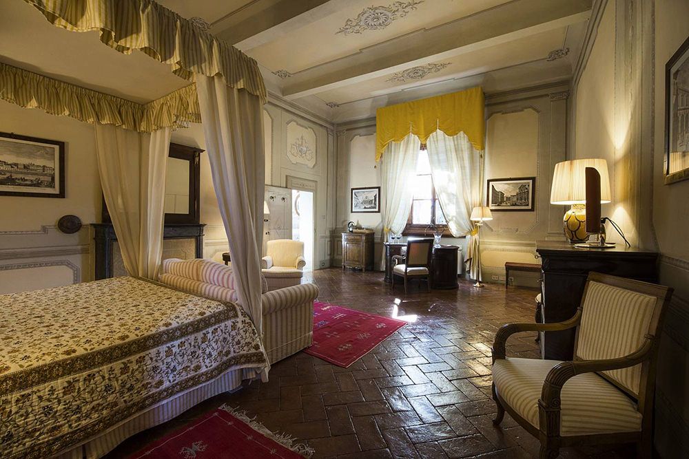 29-tuscany-wedding-villa