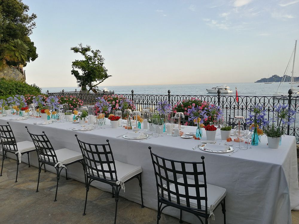 Portofino-wedding-03