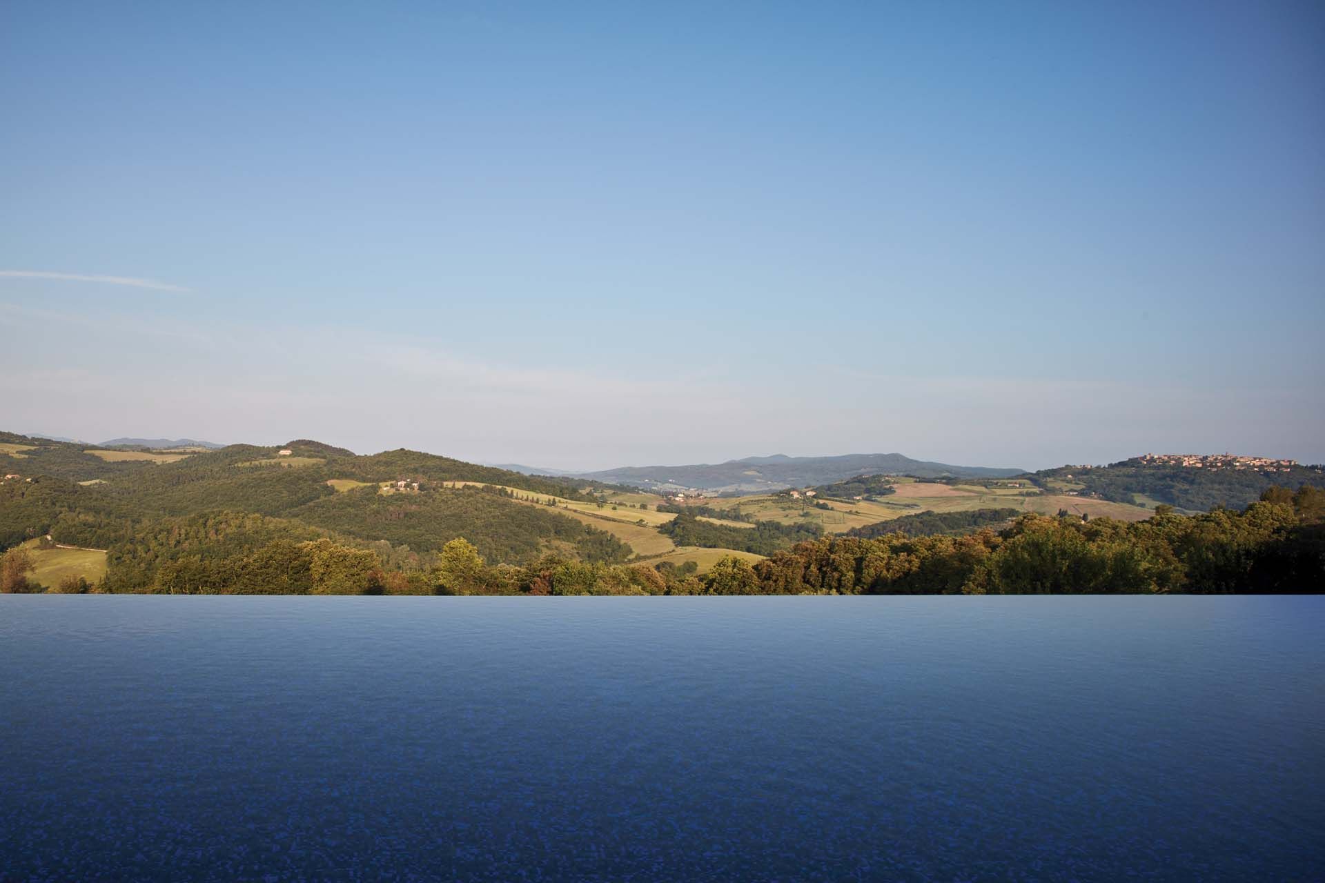 belmond-castello-di-casole-14