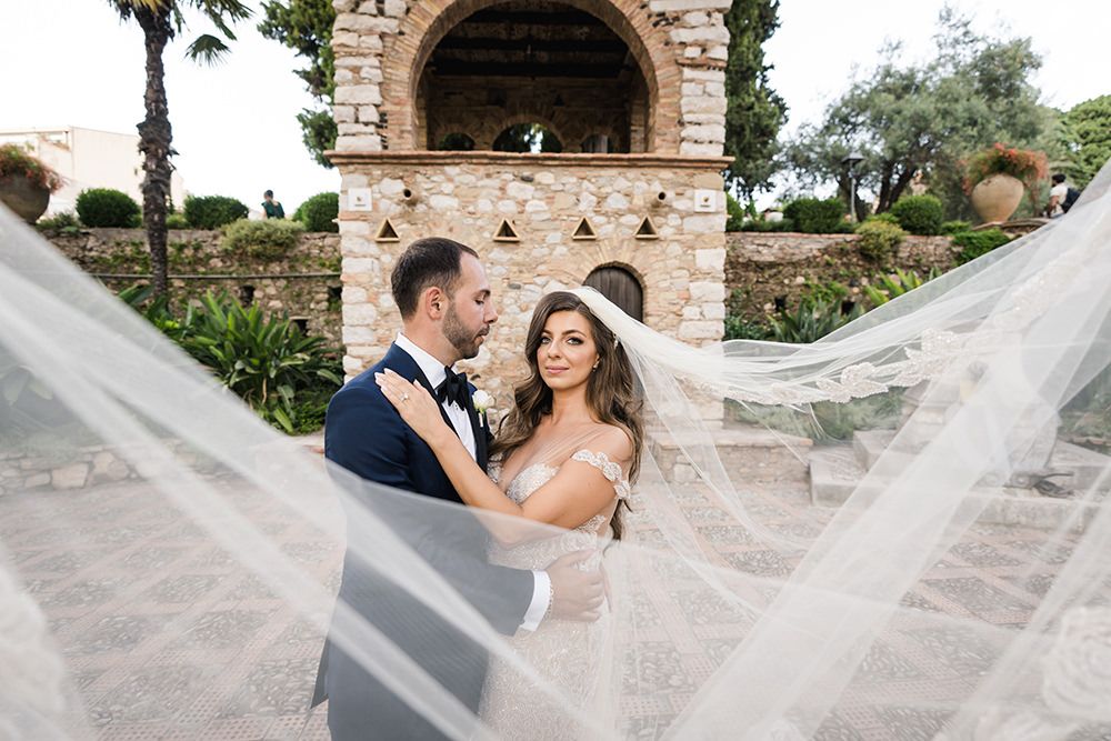 belmond-grand-hotel-timeo-wedding-in-sicily-38