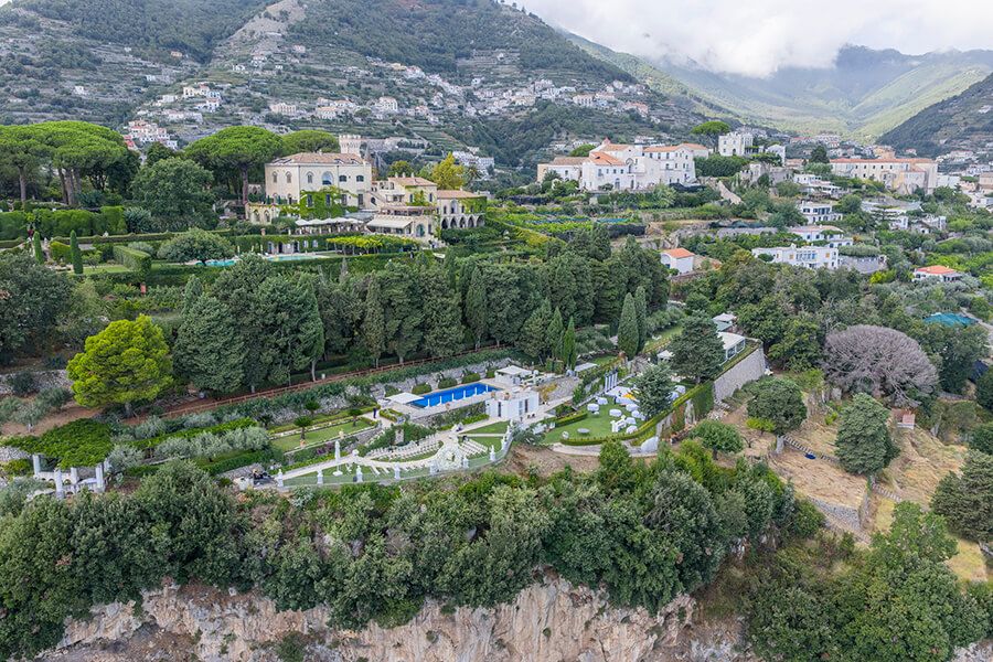 villa-rondinaia-22