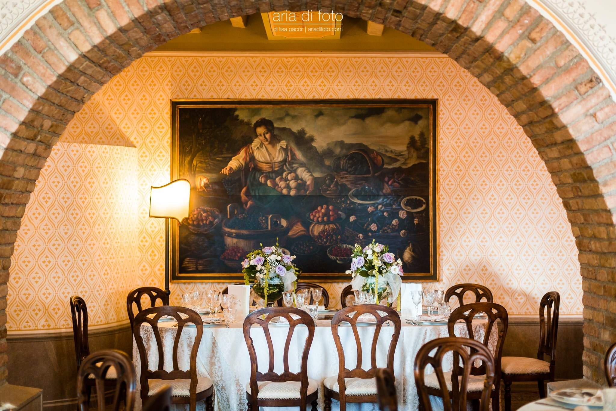 friuli-castle-wedding-venue-12