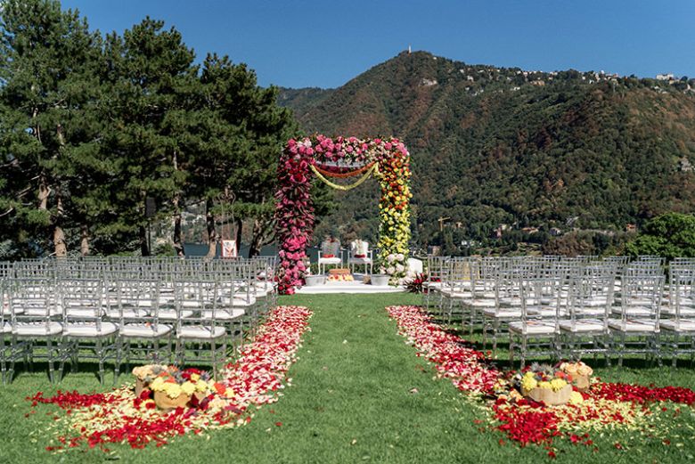 indian-wedding-in-lake-como-19