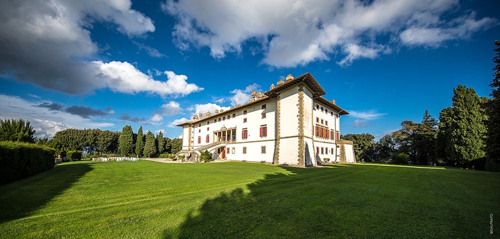 villa-medici-wedding-11a