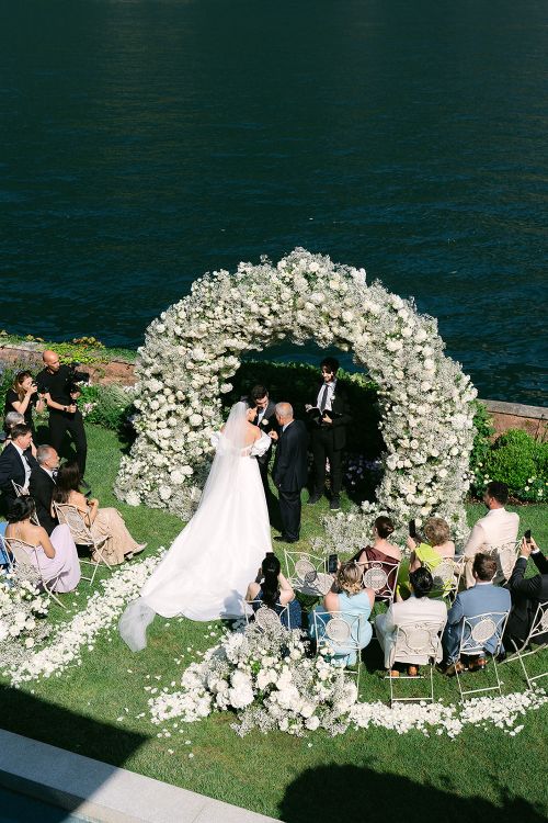 Lake-Como-Wedding-Regina-Teodolinda-14