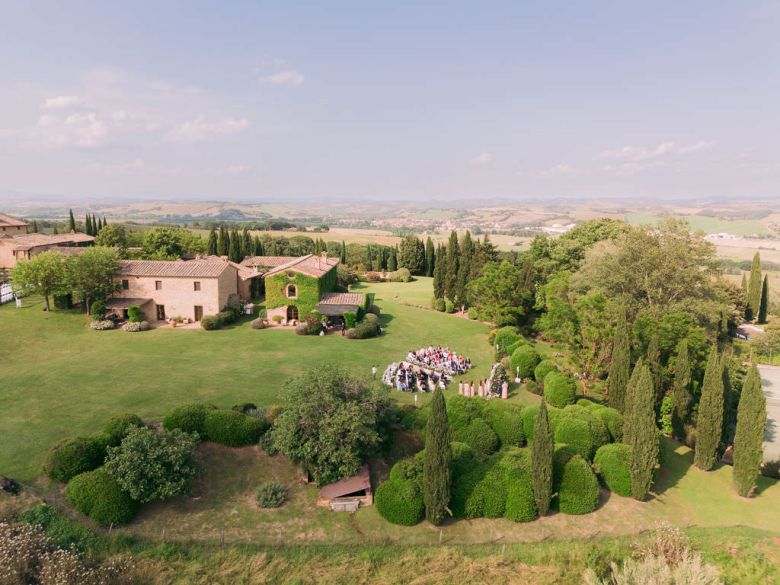 Wedding-in-Tuscany-040