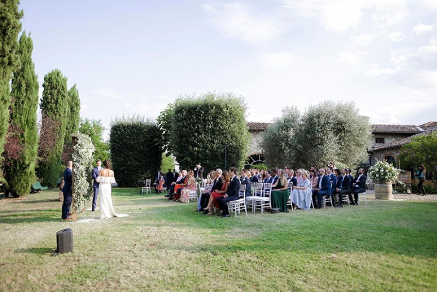 arezzo-wedding-in-tuscany-16a