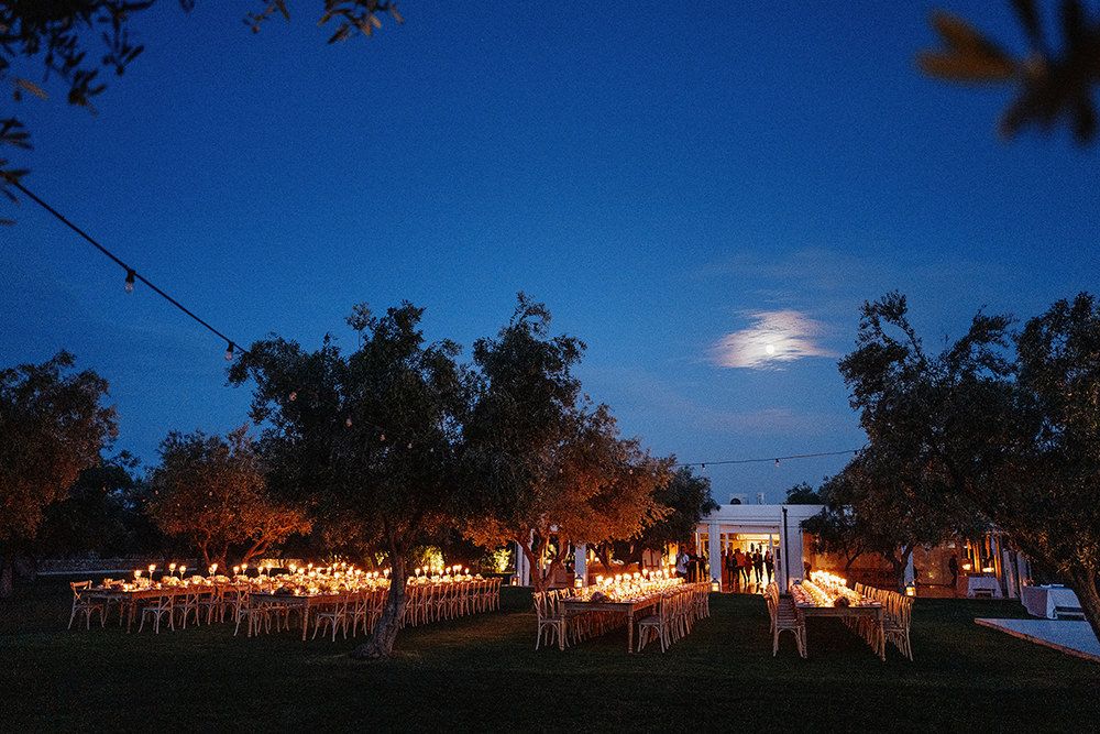 masseria-wedding-in-puglia-48