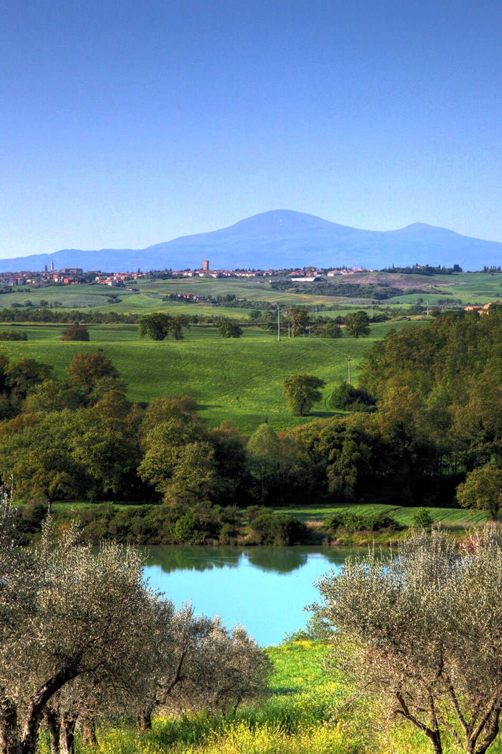 tuscany-wedding-hamlet-04a