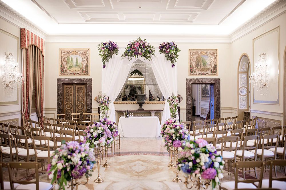 villa-miani-wedding-in-rome-15