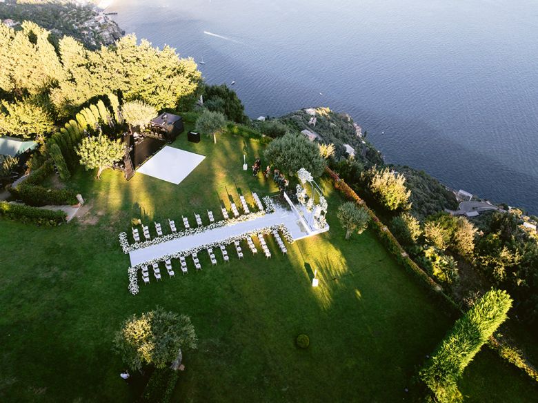 villa_cimbrone_wedding_in_ravello_32