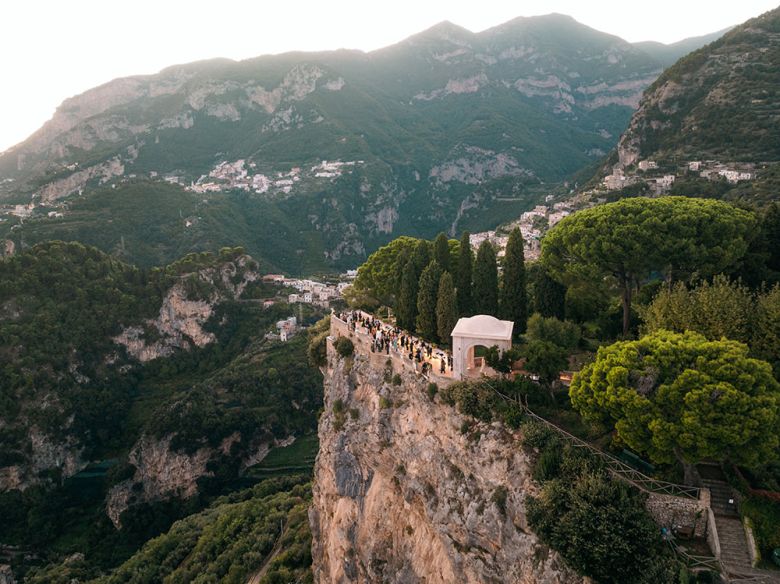 villa_cimbrone_wedding_in_ravello_52a