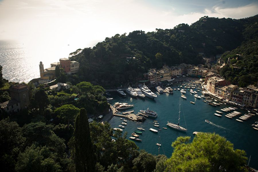 wedding-in-portofino-12