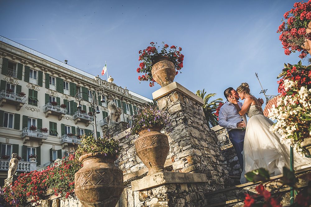 Portofino-wedding-05