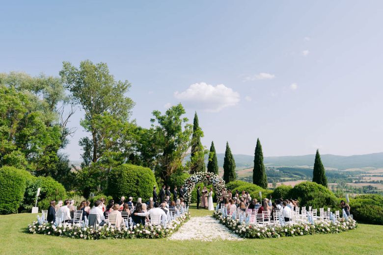 Wedding-in-Tuscany-036